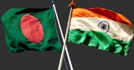 ভারত সফরে বাংলাদেশ সেনাবাহিনীর তরুণ প্রতিনিধি দল